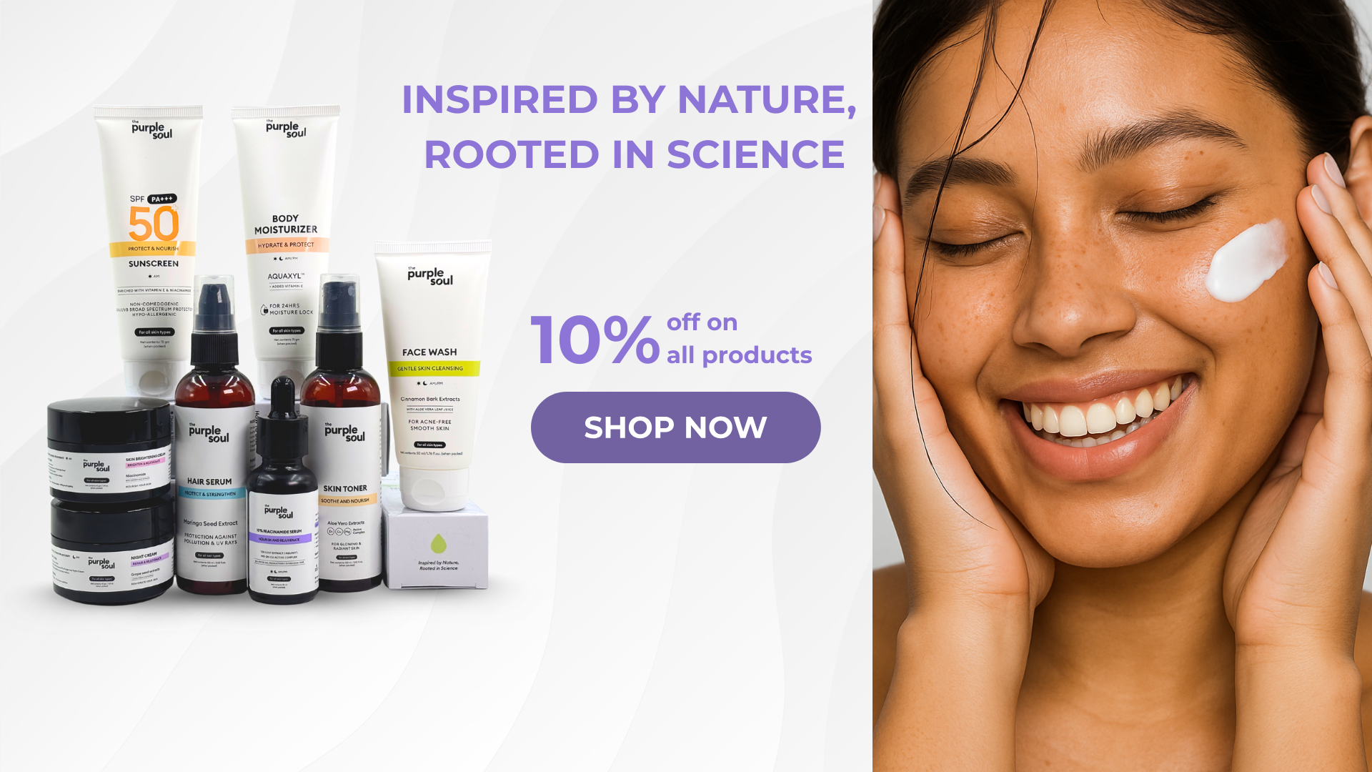 product image (1920 x 1080 px) (1)